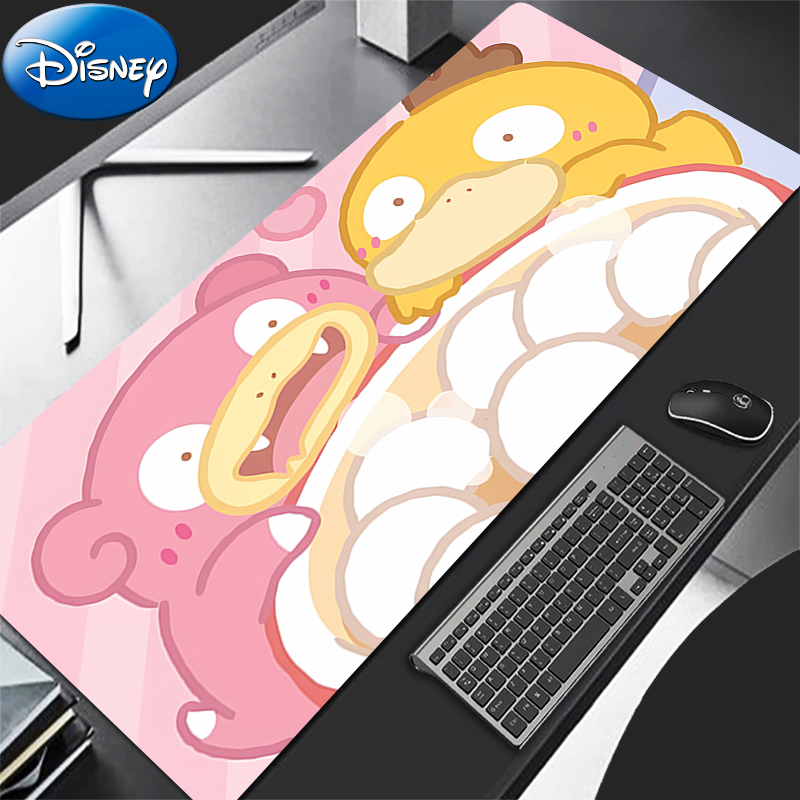 Gaming Mouse Pad P-Pokemon Psy - Pc Gaming Nzxt 评论和价格