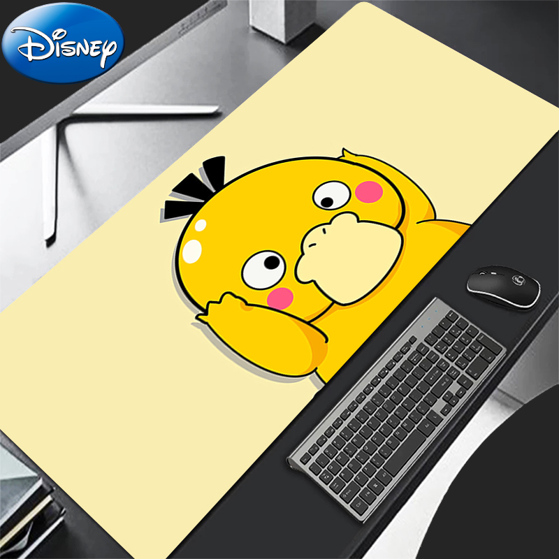 Gaming Mouse Pad P-Pokemon Psy - Pc Gaming Nzxt 评论和价格