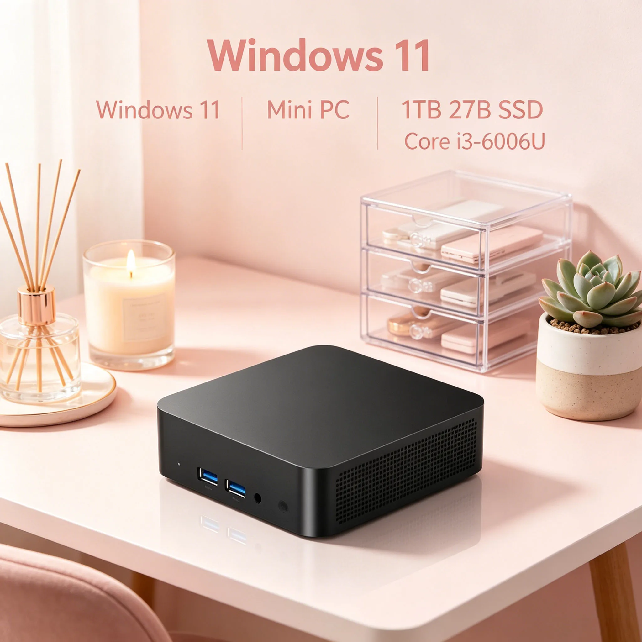 Low-cost Mini Gaming PC Core i - Pc Gaming Cost 评论和价格