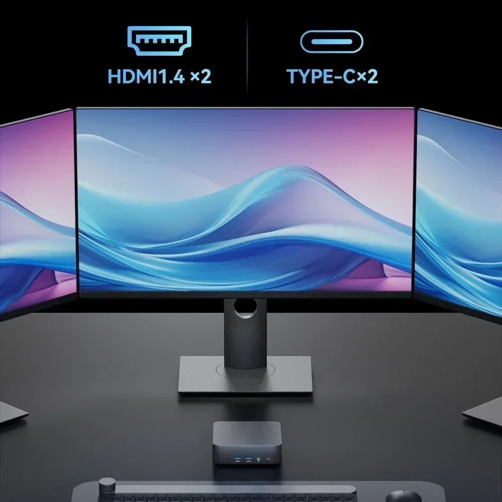 Low-cost Mini Gaming PC Core i - Pc Gaming Cost 评论和价格