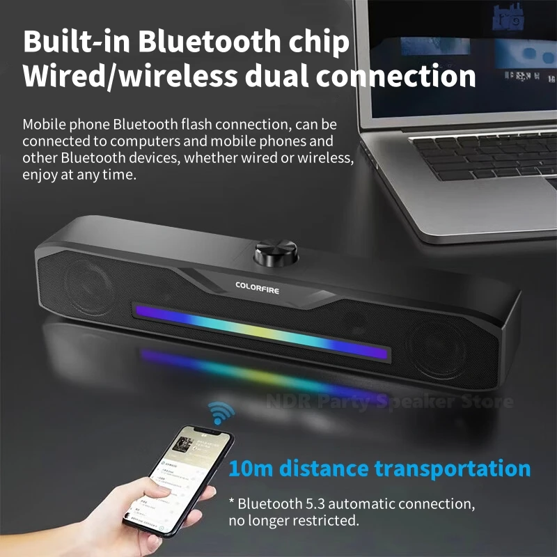 Hot-Selling Cost-Effective USB - Pc Gaming Cost 评论和价格