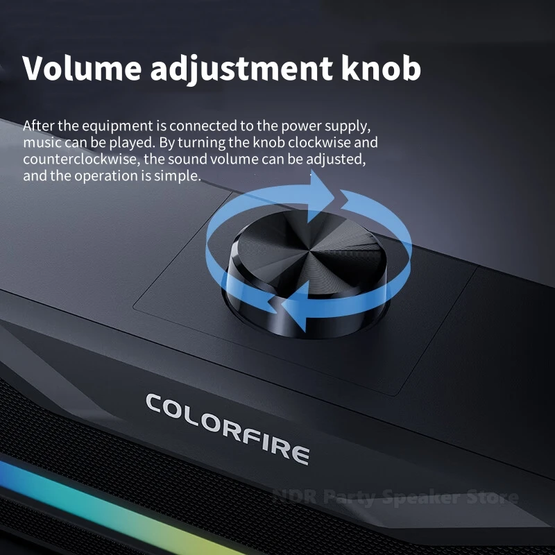 Hot-Selling Cost-Effective USB - Pc Gaming Cost 评论和价格