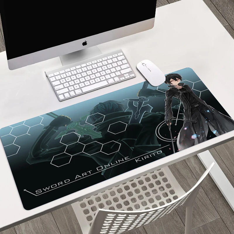 Anime Sword Art Online SAO HD  - Pc Gaming Online 评论和价格