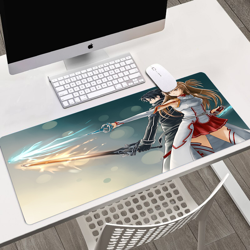 Anime Sword Art Online SAO HD  - Pc Gaming Online 评论和价格