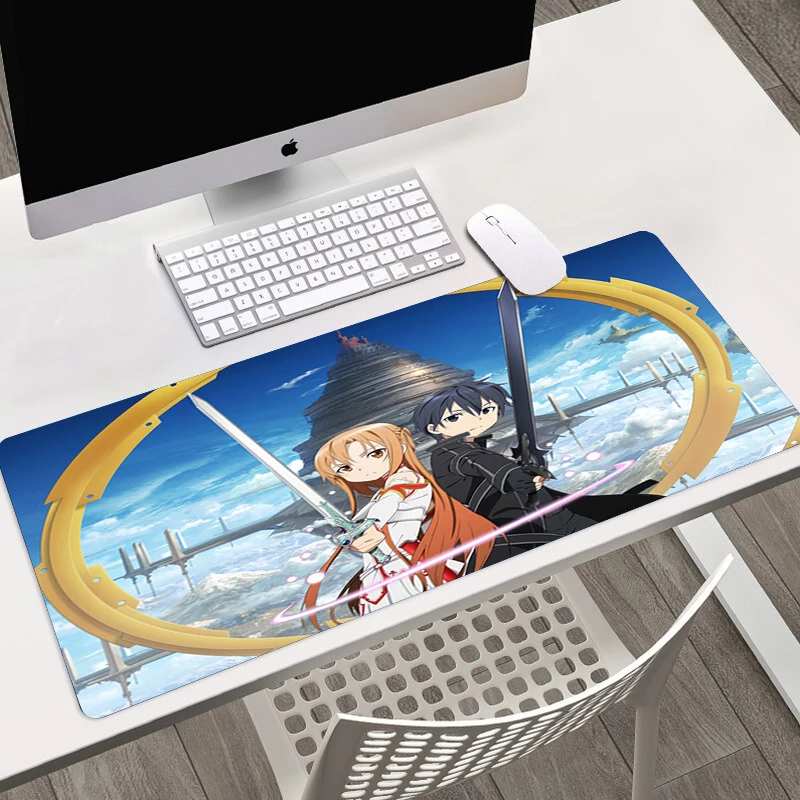 Anime Sword Art Online SAO HD  - Pc Gaming Online 评论和价格
