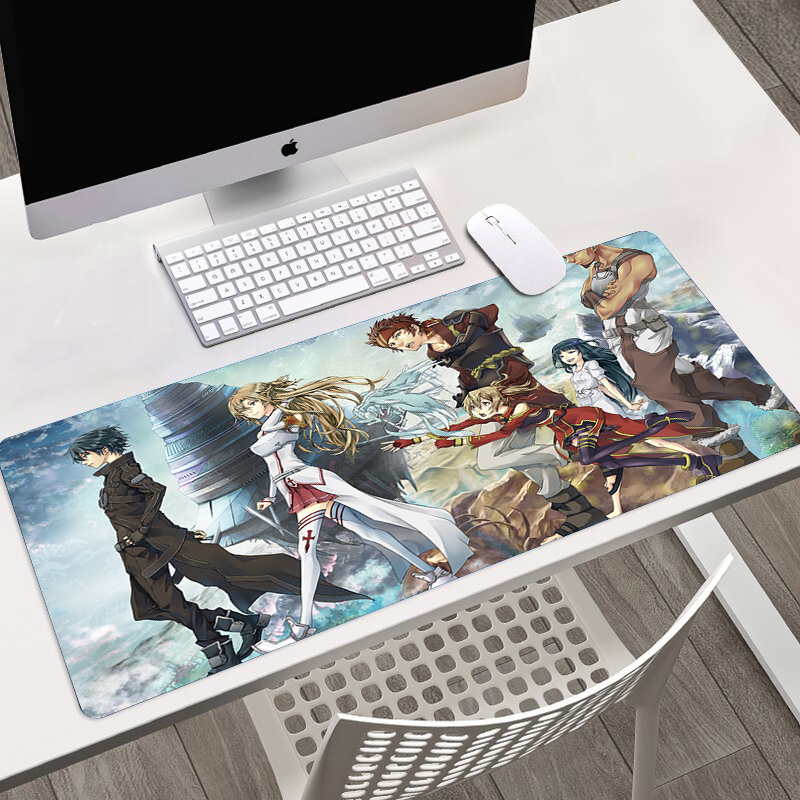 Anime Sword Art Online SAO HD  - Pc Gaming Online 评论和价格