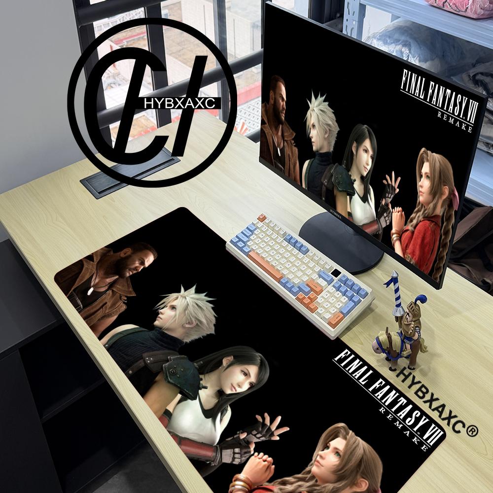 Final Fantasy XIV Online Large - Pc Gaming Online 评论和价格