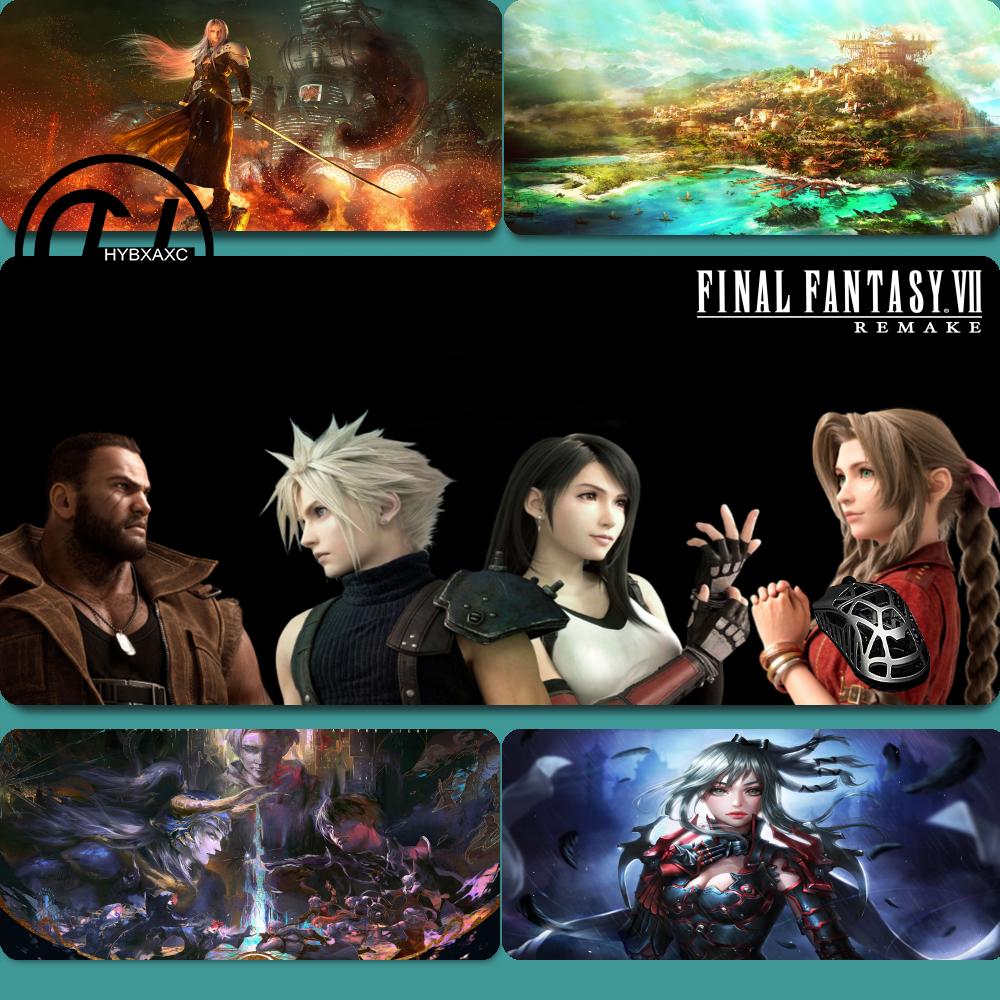 Final Fantasy XIV Online Large - Pc Gaming Online 评论和价格