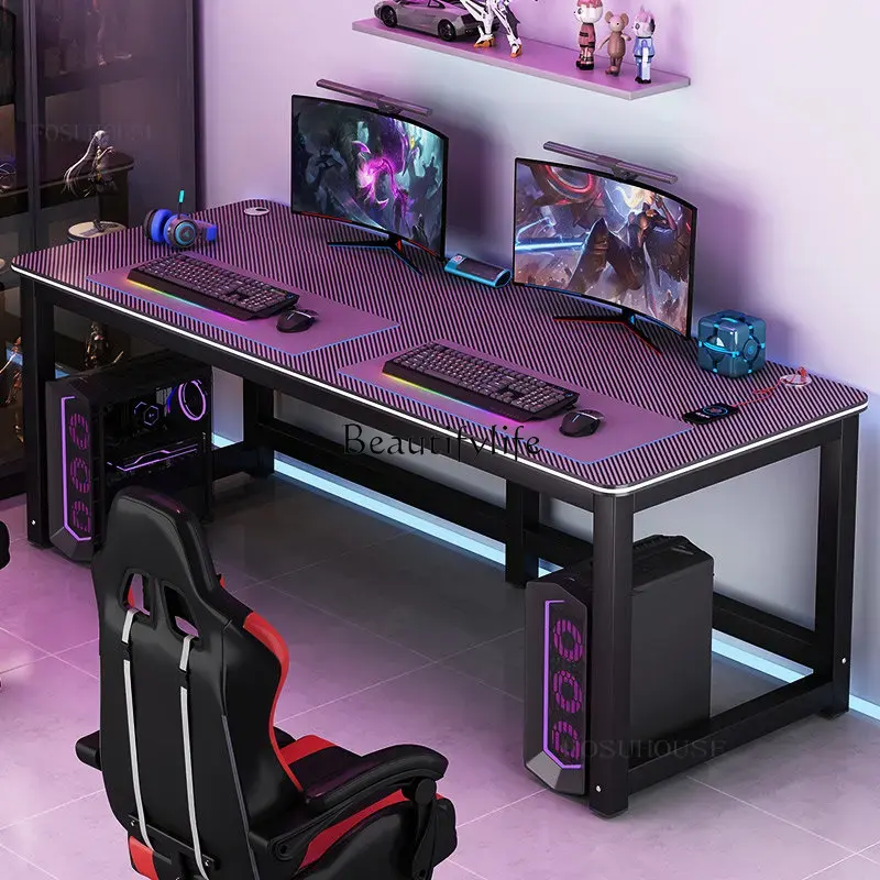 Minimalist Modern Computer Des - Pc Gaming Cafe 评论和价格