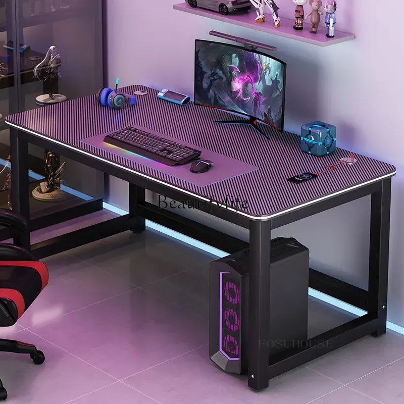 Minimalist Modern Computer Des - Pc Gaming Cafe 评论和价格