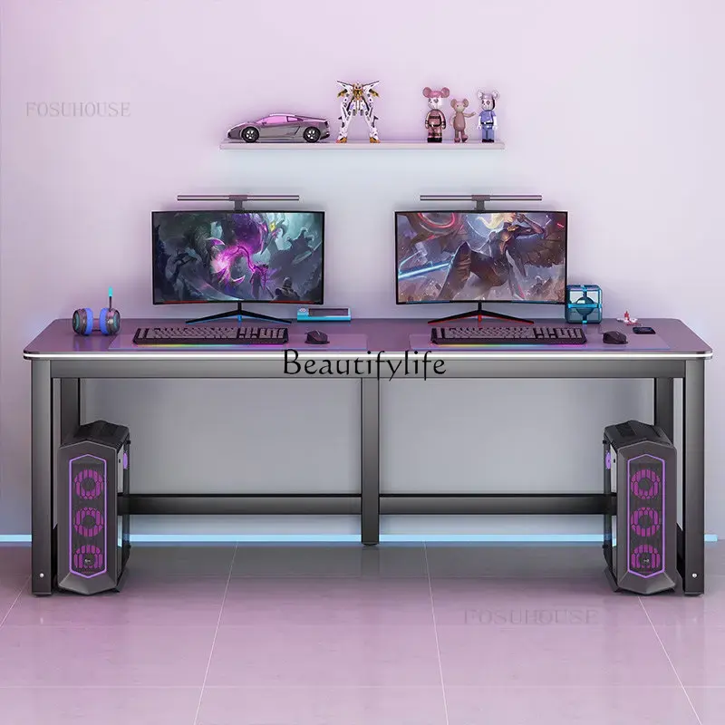 Minimalist Modern Computer Des - Pc Gaming Cafe 评论和价格