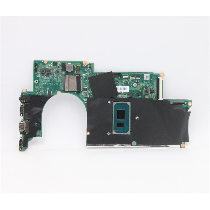 A+ FOR 5B20Z97246  for Lenovo  - Pc Gaming X3D 评论和价格