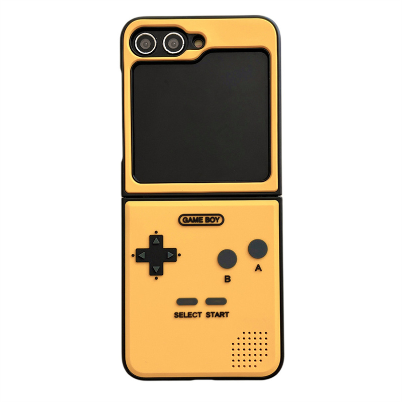 3D Game Boy Design Hard PC Pho - Pc Gaming Quotes 评论和价格