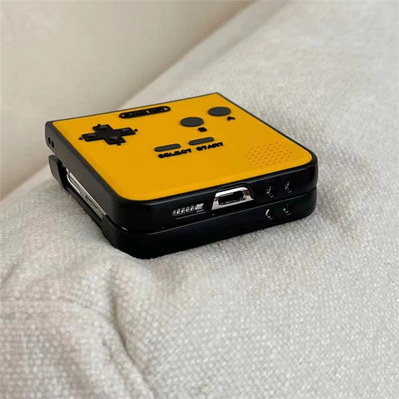 3D Game Boy Design Hard PC Pho - Pc Gaming Quotes 评论和价格