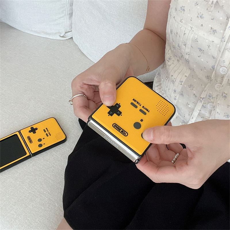 3D Game Boy Design Hard PC Pho - Pc Gaming Quotes 评论和价格