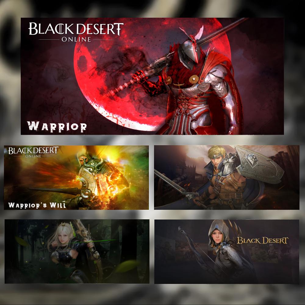 Vast Popular Game B-Black Dese - Pc Gaming Online 评论和价格