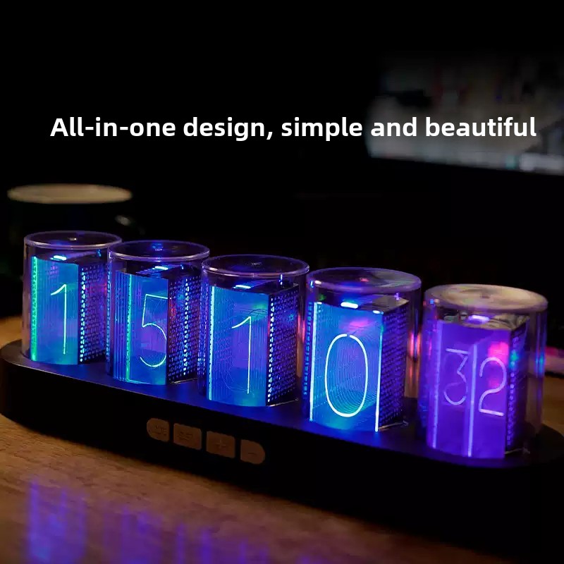 RGB Gaming Desktop Tech Decor  - Pc Gaming Youtube 评论和价格