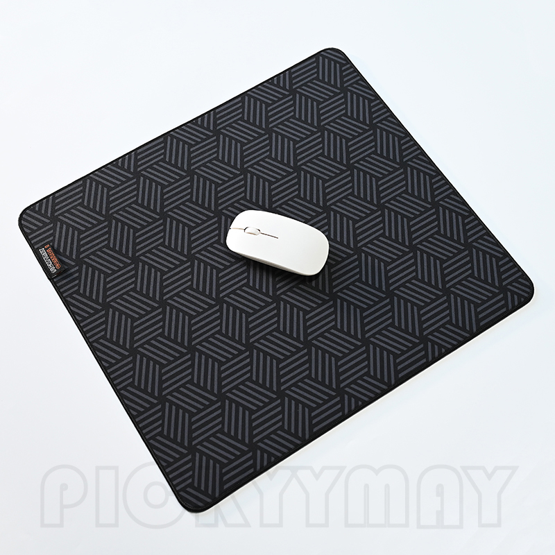 PICKYYMAY Pk Control 1 New Sty - Pc Gaming Nzxt 评论和价格