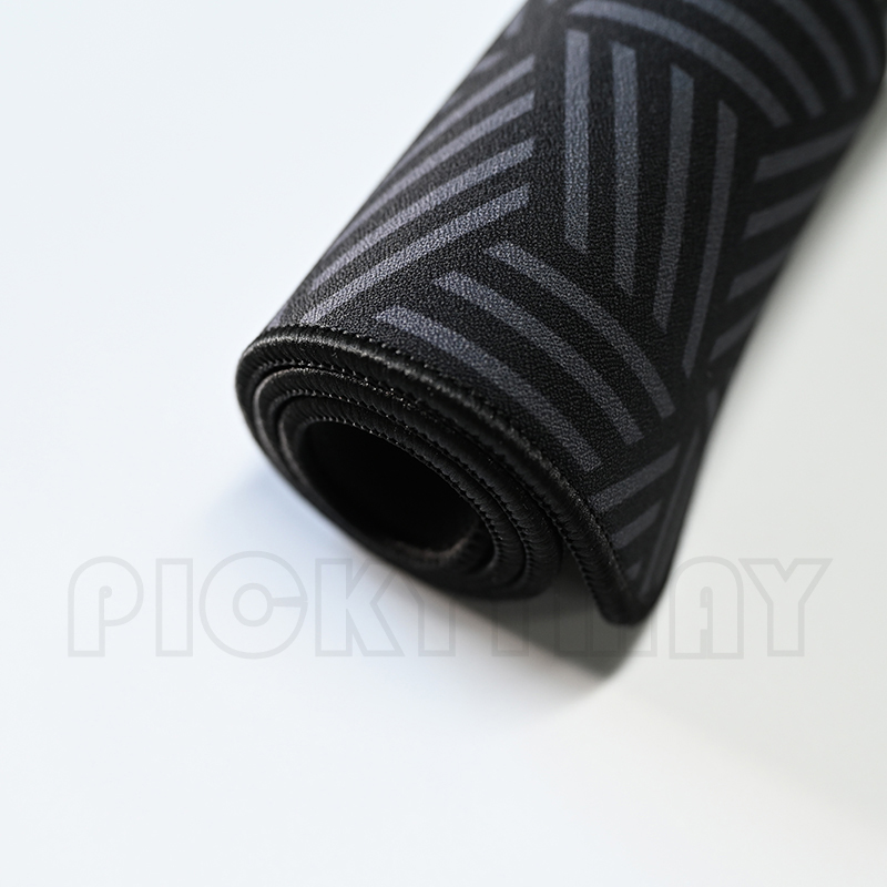 PICKYYMAY Pk Control 1 New Sty - Pc Gaming Nzxt 评论和价格