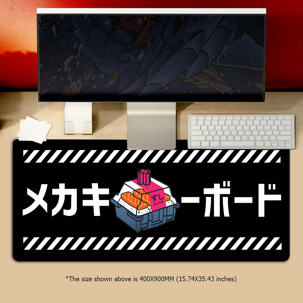 Art Mechanical Keyboard Orange - Pc Gaming Orange 评论和价格