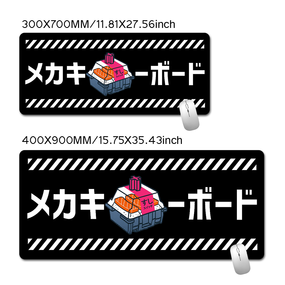 Art Mechanical Keyboard Orange - Pc Gaming Orange 评论和价格