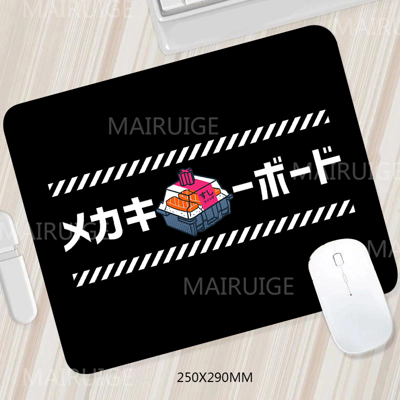 Art Mechanical Keyboard Orange - Pc Gaming Orange 评论和价格