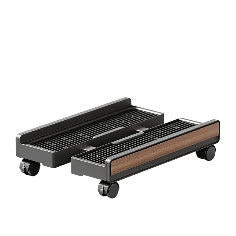 [B24B!】 Adjustable Rolling Com - Pc Gaming Cpu 评论和价格