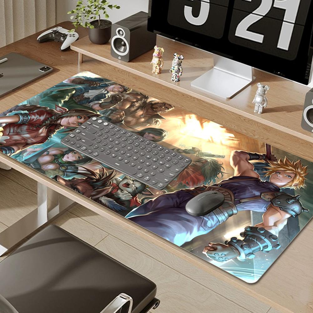 Final Fantasy XIV Online Large - Pc Gaming Online 评论和价格