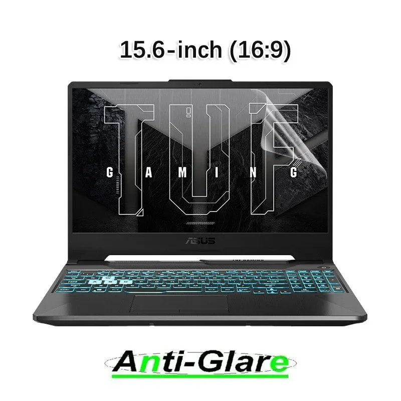 2X Anti-Glare Screen Protector - Pc Gaming Quotes 评论和价格