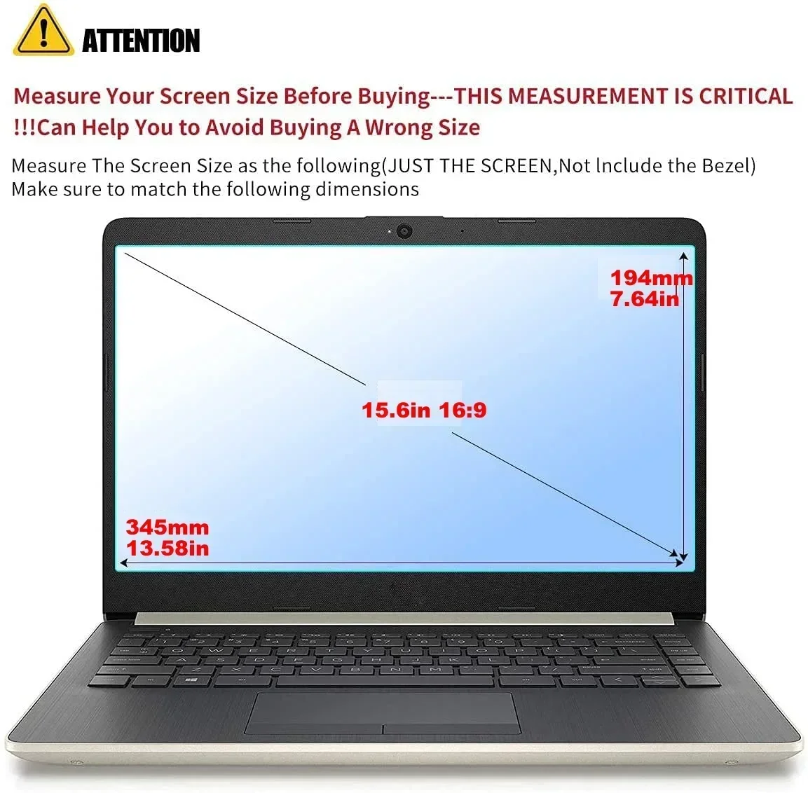 2X Anti-Glare Screen Protector - Pc Gaming Quotes 评论和价格