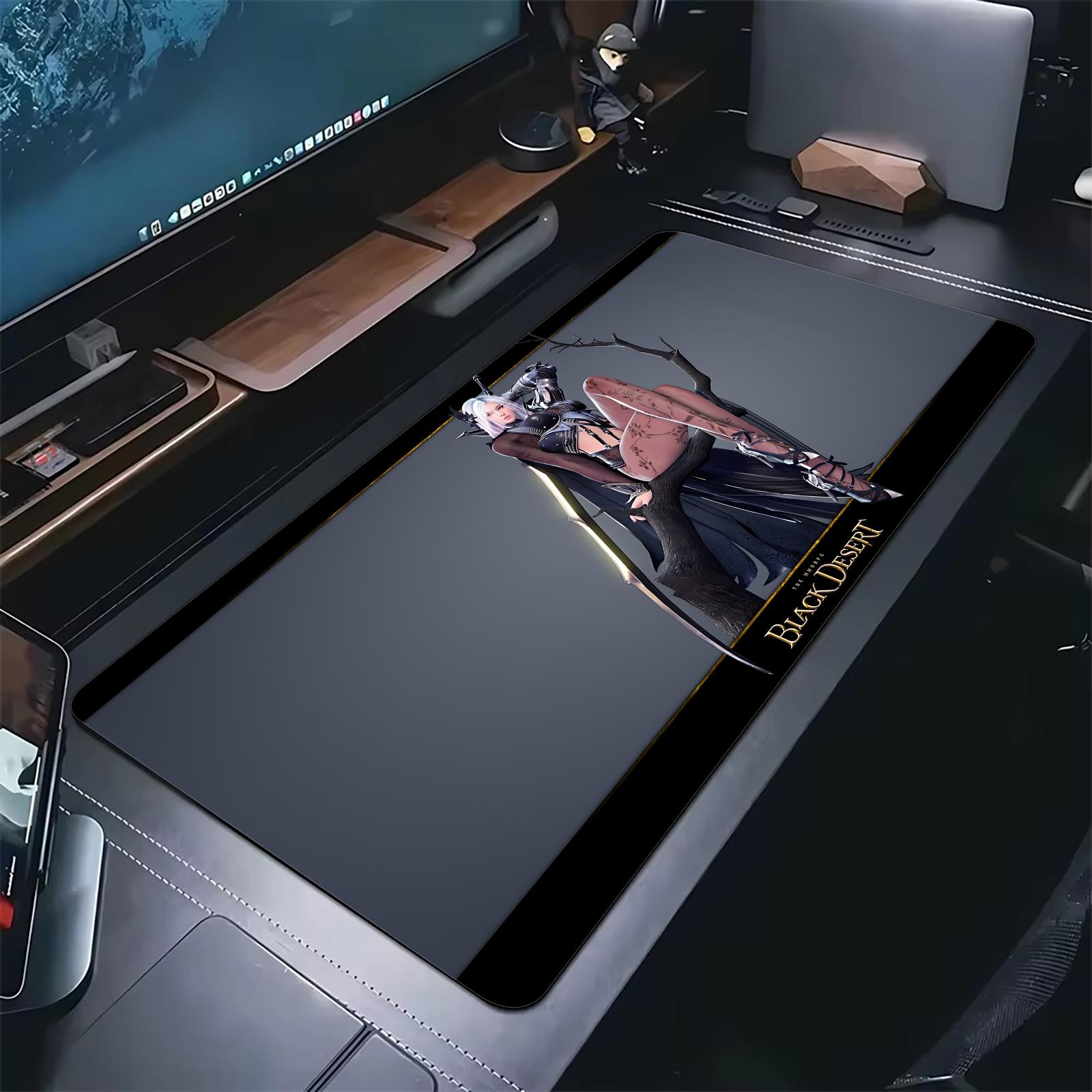 Pro E-Sports Gaming Mousepad E - Pc Gaming Online 评论和价格