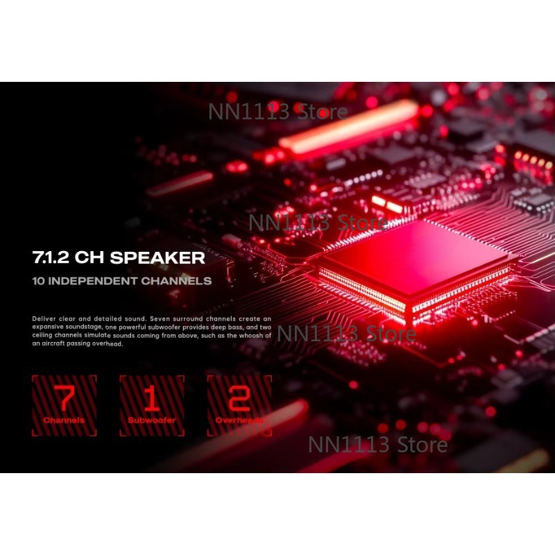 GCS Optimal PC ESports Joystic - Pc Gaming Optimization 评论和价格