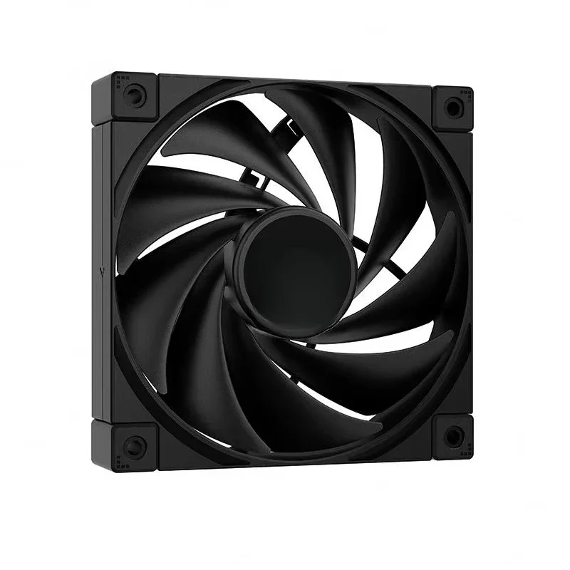 High Quality Deep Cold Water C - Pc Gaming Water Cooling 评论和价格