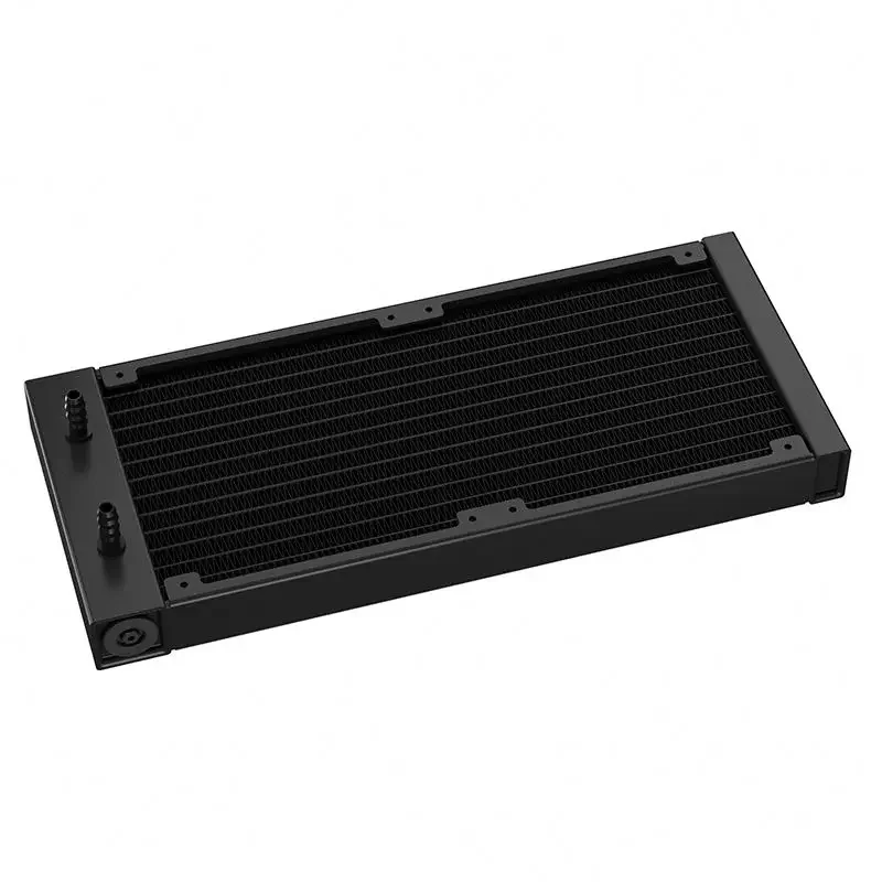 High Quality Deep Cold Water C - Pc Gaming Water Cooling 评论和价格