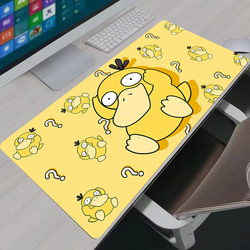 Mousepad Anime P-Pokemon Psydu - Pc Gaming Nzxt 评论和价格