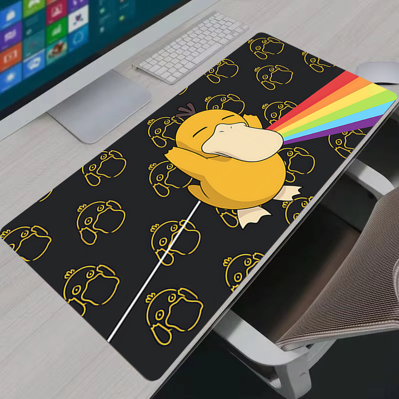 Mousepad Anime P-Pokemon Psydu - Pc Gaming Nzxt 评论和价格