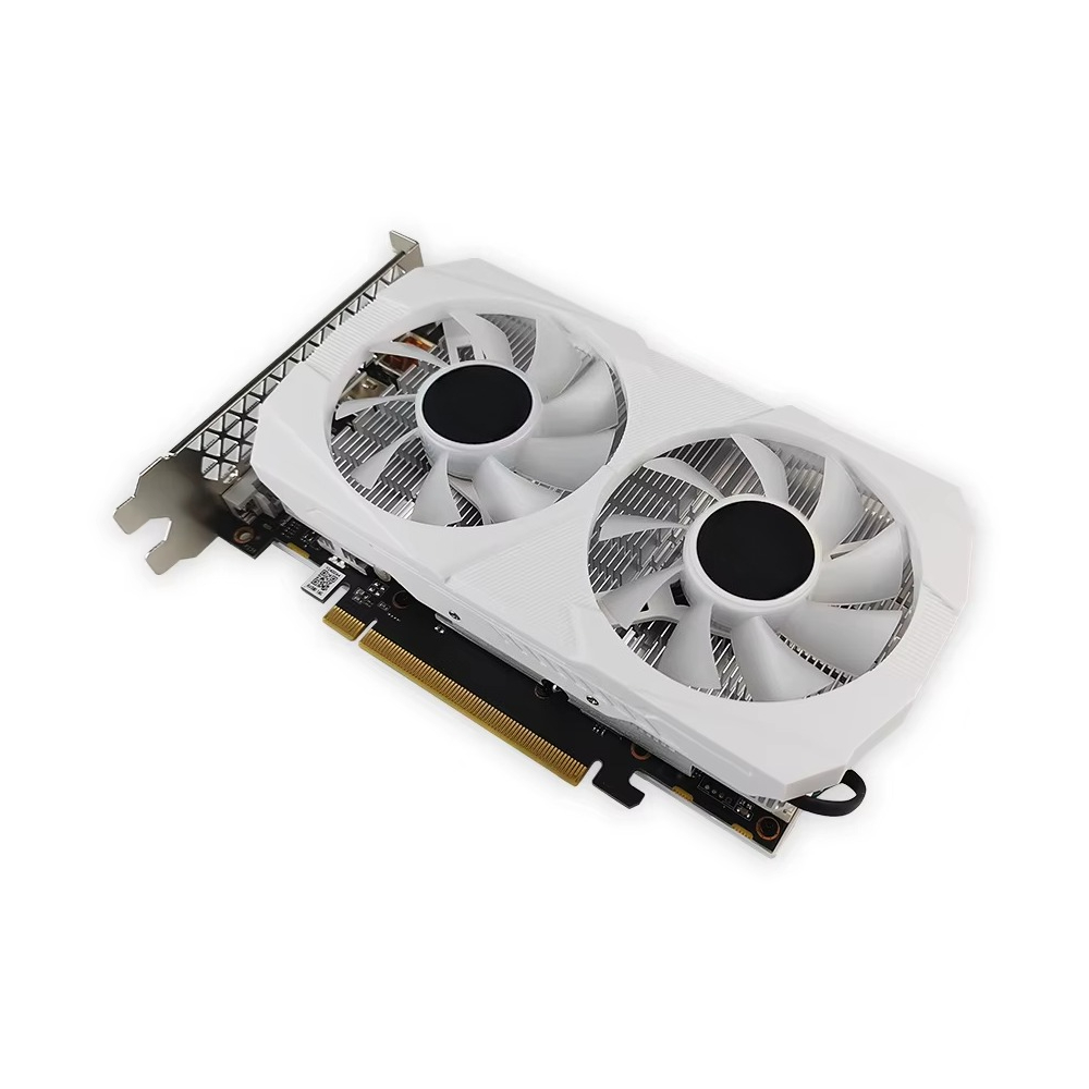 Cost-Effective High Quality Ne - Pc Gaming Cost 评论和价格
