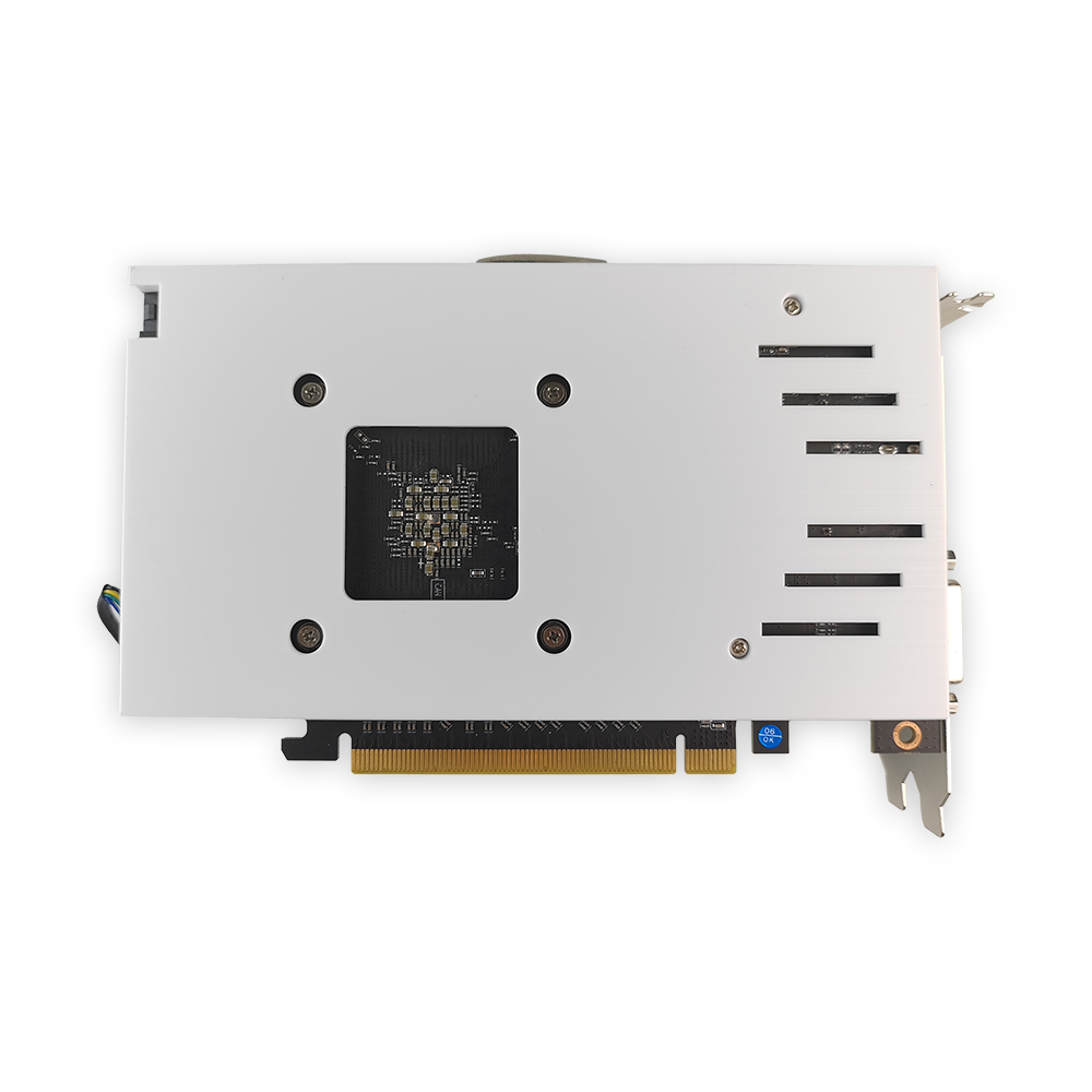 Cost-Effective High Quality Ne - Pc Gaming Cost 评论和价格