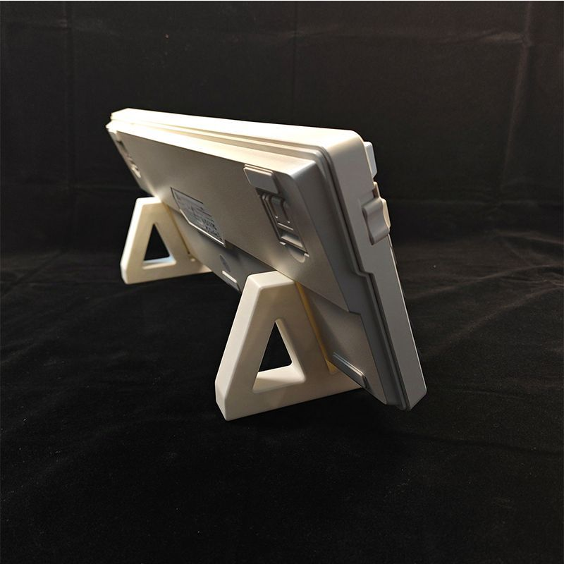 Desktop Display Stand for Mech - Pc Gaming Cafe 评论和价格