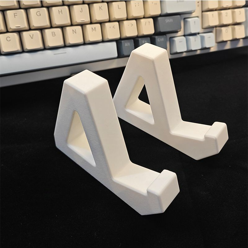 Desktop Display Stand for Mech - Pc Gaming Cafe 评论和价格