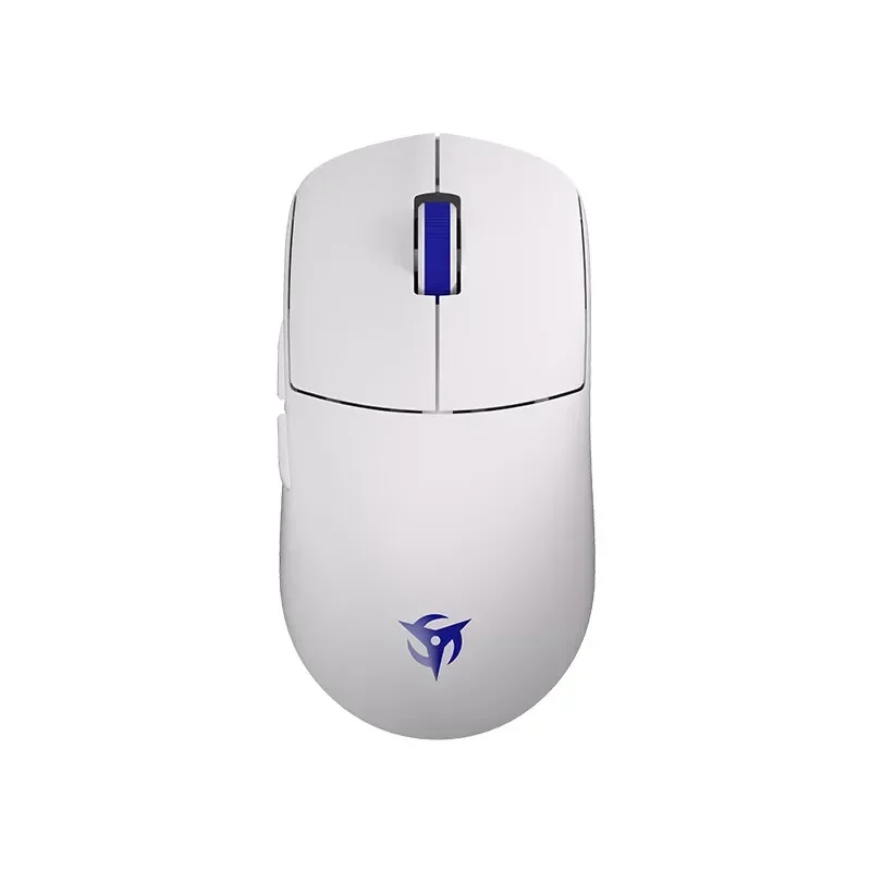 NEW Ninjutso Sora V2 Gaming Mo - Pc Gaming X3D 评论和价格