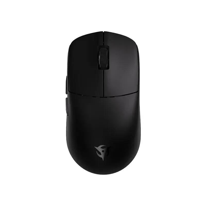 NEW Ninjutso Sora V2 Gaming Mo - Pc Gaming X3D 评论和价格