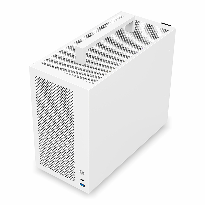 MAX Computer Case Gaming PC Ch - Pc Gaming Water Cooling 评论和价格