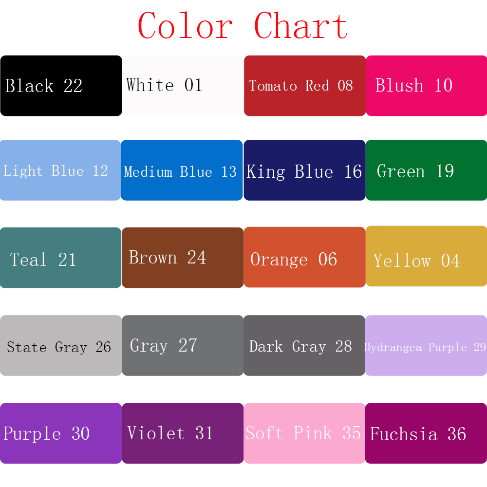 Gamer wall Sticker Custom Name - Pc Gaming Quotes 评论和价格