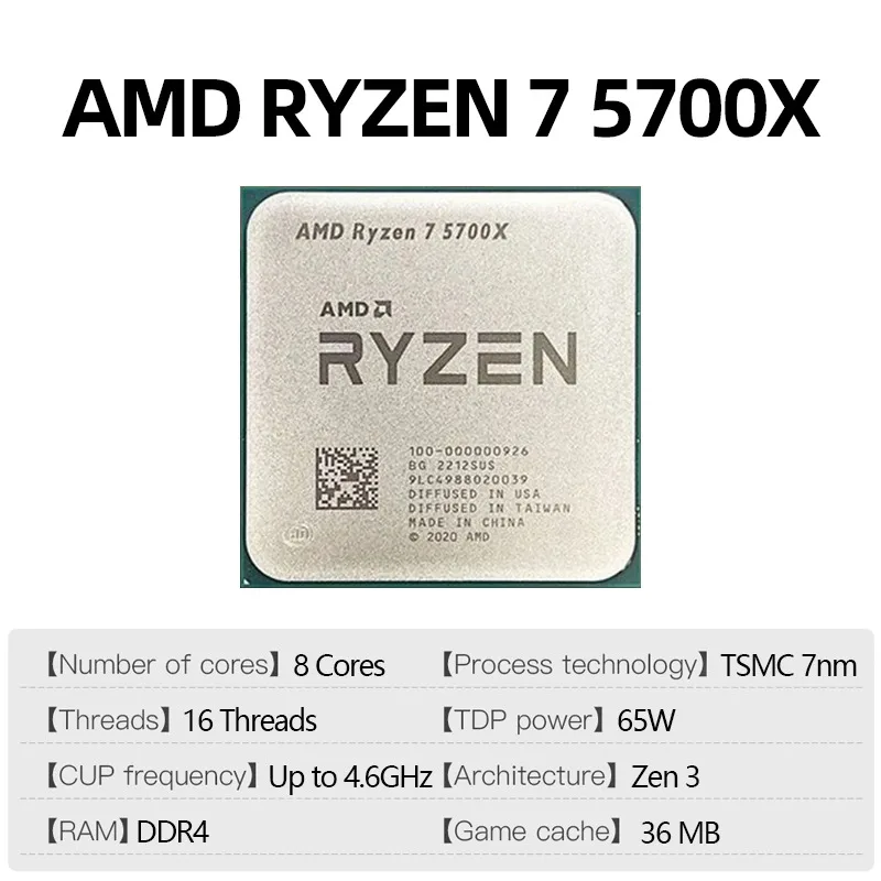 Budget Student Dorm DIY Gaming - Pc Gaming Cost 评论和价格