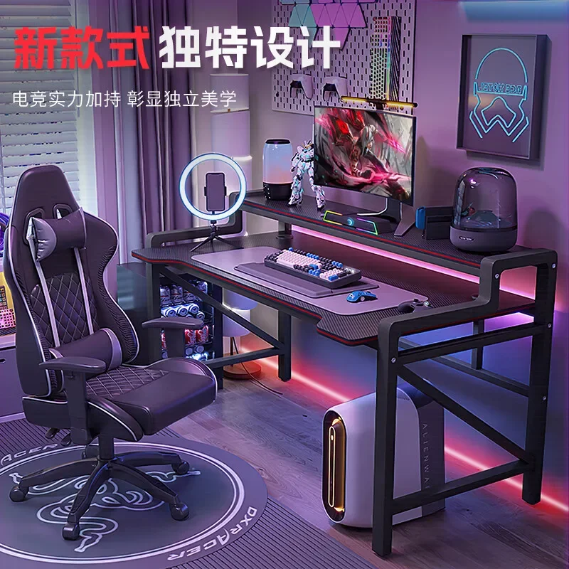 AOLIVIYA Modern All In One Gam - Pc Gaming Cafe 评论和价格