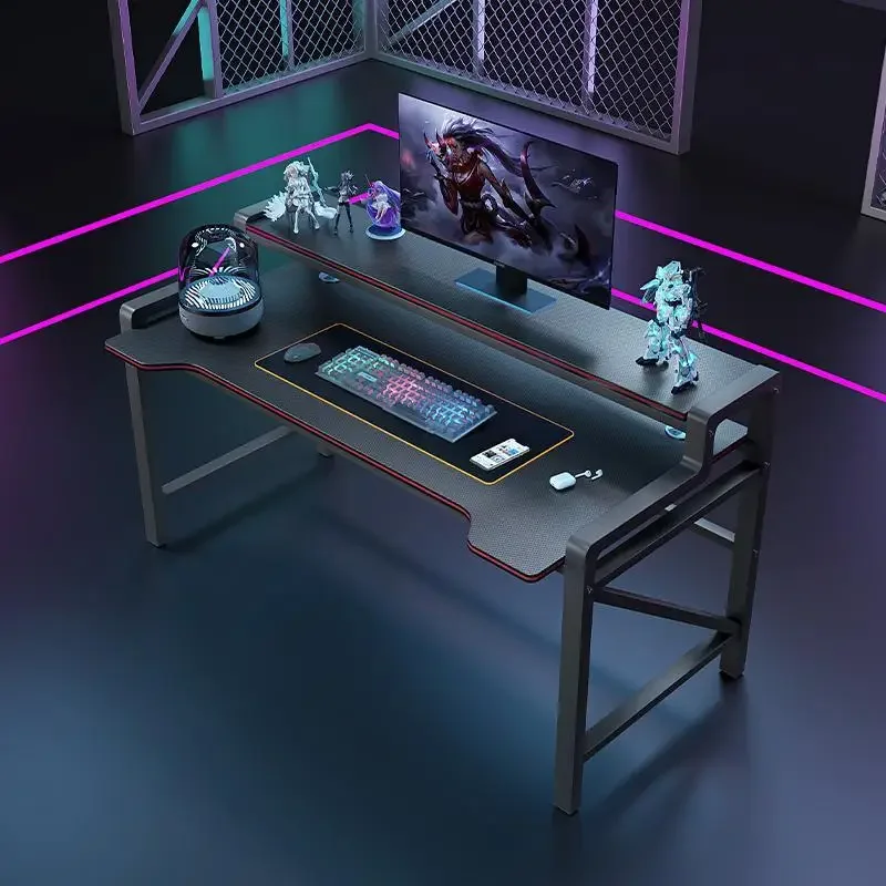 AOLIVIYA Modern All In One Gam - Pc Gaming Cafe 评论和价格