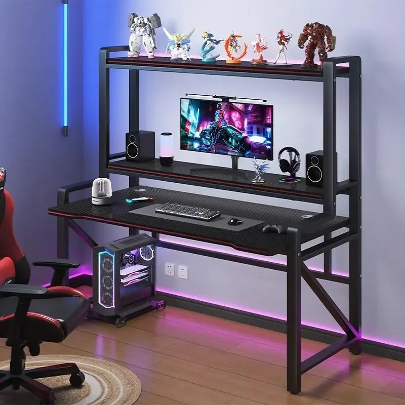AOLIVIYA Modern All In One Gam - Pc Gaming Cafe 评论和价格