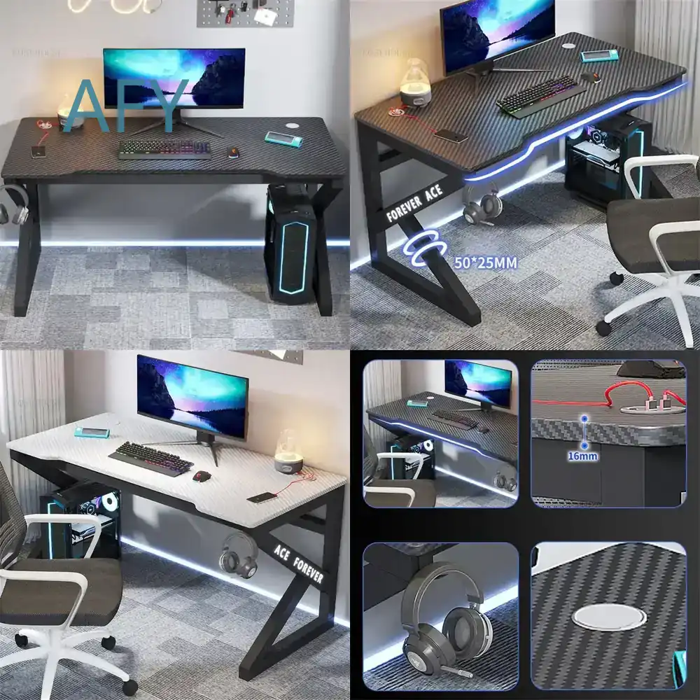 Simple Internet Cafe Computer  - Pc Gaming Cafe 评论和价格