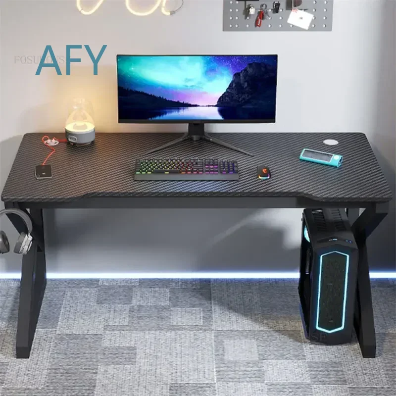 Simple Internet Cafe Computer  - Pc Gaming Cafe 评论和价格